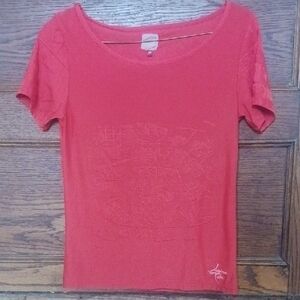 Aventures Des Toiles